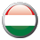 Magyar